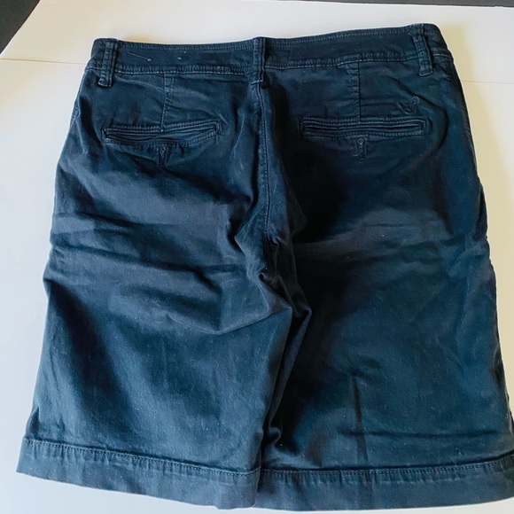 American Eagle shorts bundle - Picture 5 of 8